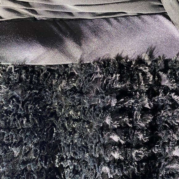 Dress - VM Collection - Picture 5 of 6